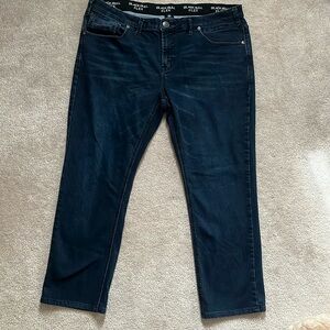 Black Bull Flex men jeans